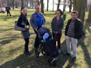 antonicek2019_4