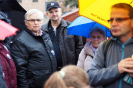 Národní pouť do Říma za sv. Anežkou 2019._23