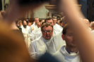 Národní pouť do Říma za sv. Anežkou 2019._43