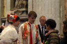 Národní pouť do Říma za sv. Anežkou 2019._47
