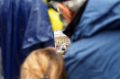 Národní pouť do Říma za sv. Anežkou 2019._60