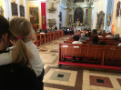 Noc kostelů 2019._5