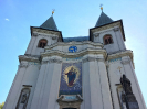 hostyn2019_10