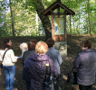 hostyn2019_2