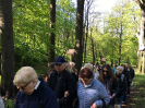 hostyn2019_5