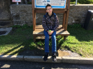 hostyn2019_9